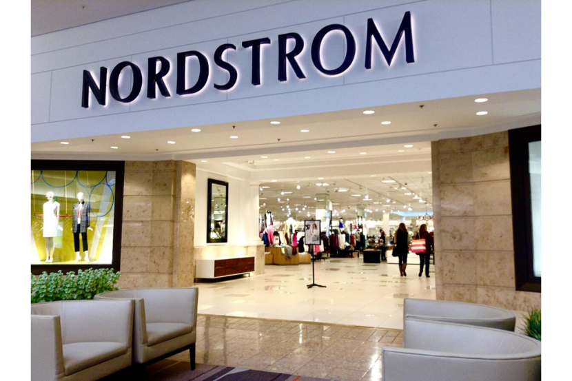 Nordstrom's Potential Privatization Entices Equity Firm Sycamore: Report