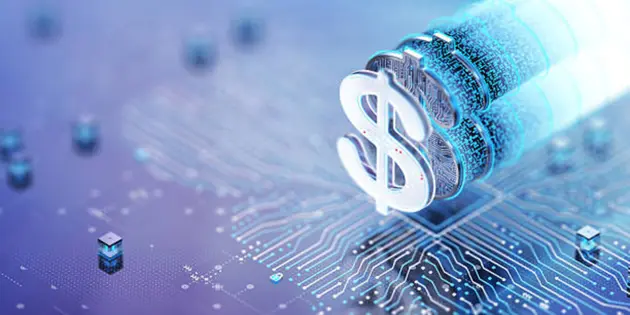 Google, Nvidia's VC units back Lovable's $330M funding round at $6.6B valuation