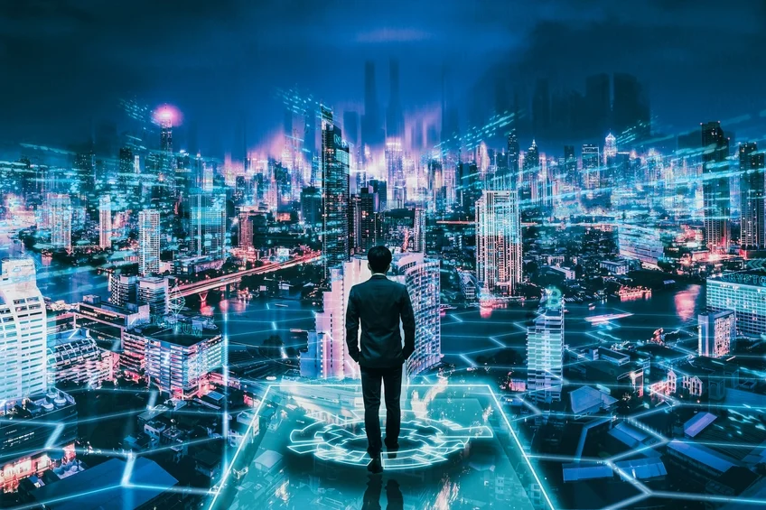 Quantum Stocks Are Hot In 2025: Biggest Movers To Watch