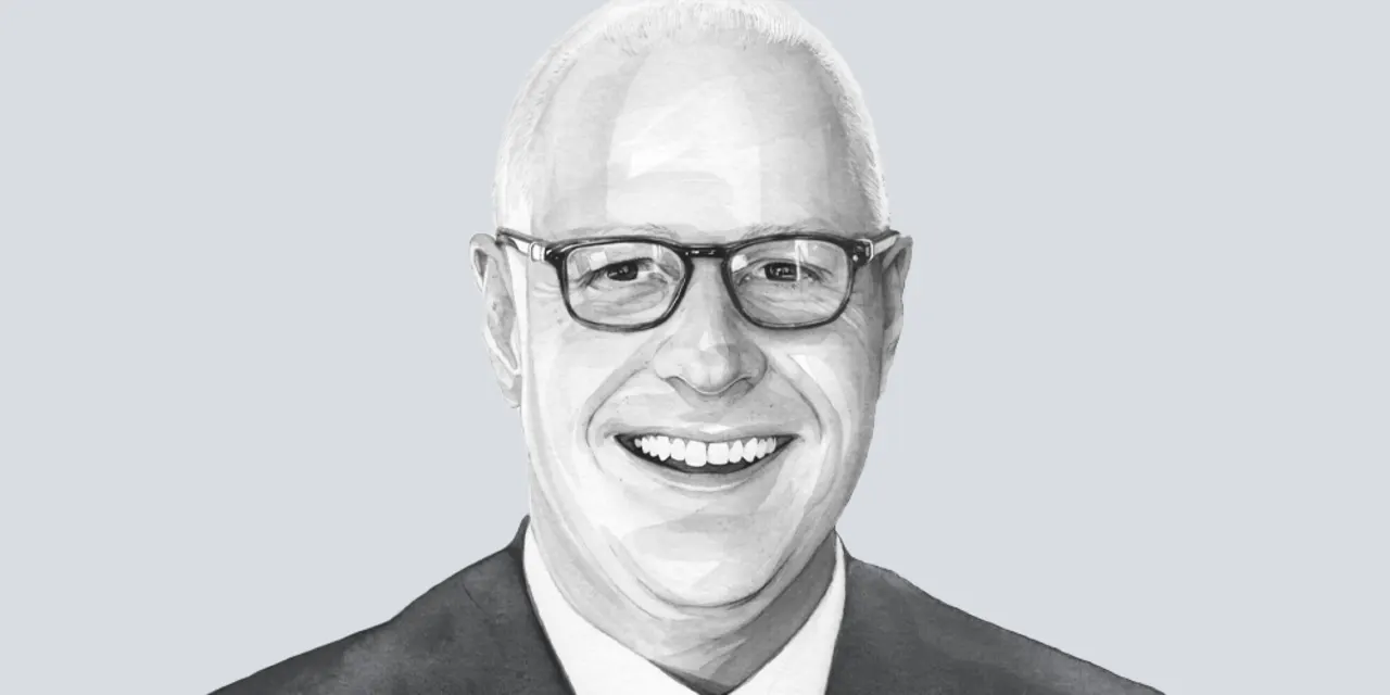 Wells Fargo’s Darrell Cronk: Stocks Will Rise in 2026, but It Will Be a Bumpy Ride