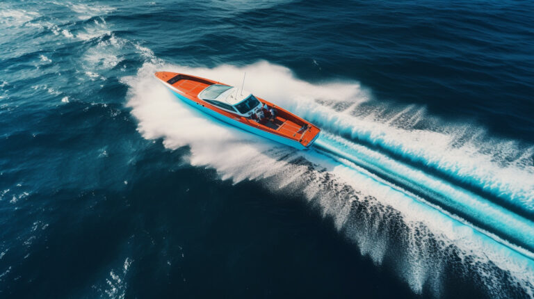 Should You Hold Malibu Boats for the Long Term? - Yahoo Finance