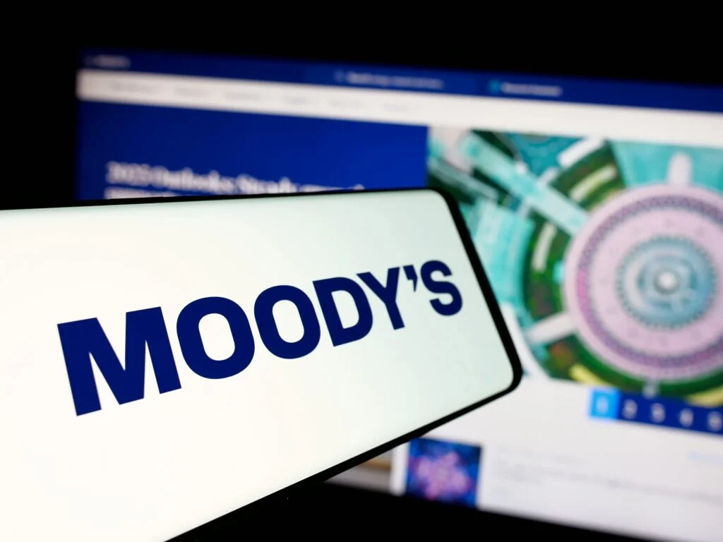 Chris Hohn's TCI Fund Keeps Big Tech Core Intact While Adding To Moody's And S&amp;P Stakes In Q4