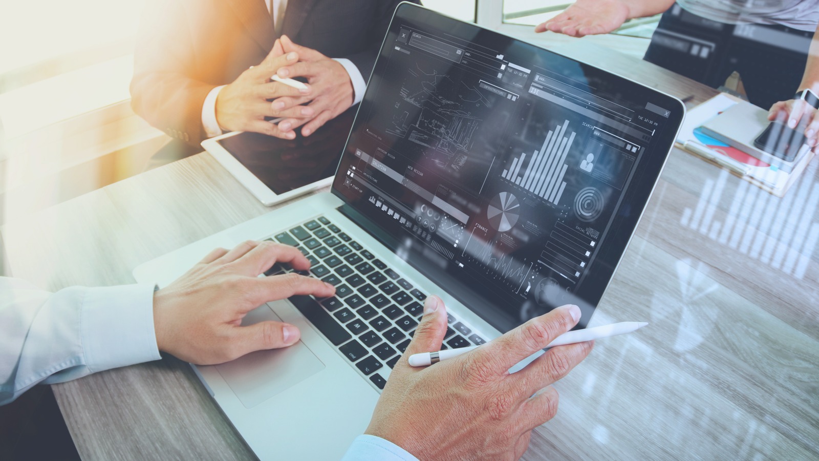 What Could DocuSign Gain From Its New Sports And Education Push?