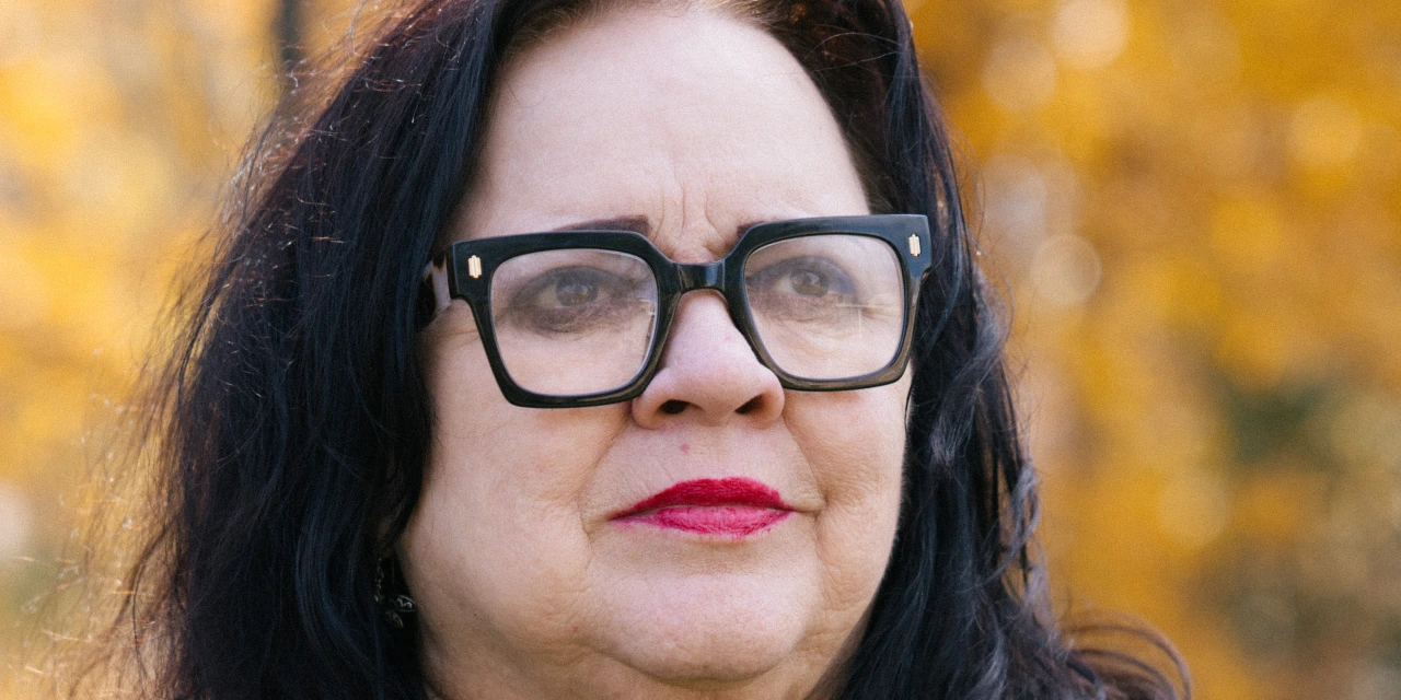 The Bruising Reality of Searching for a Job at 65