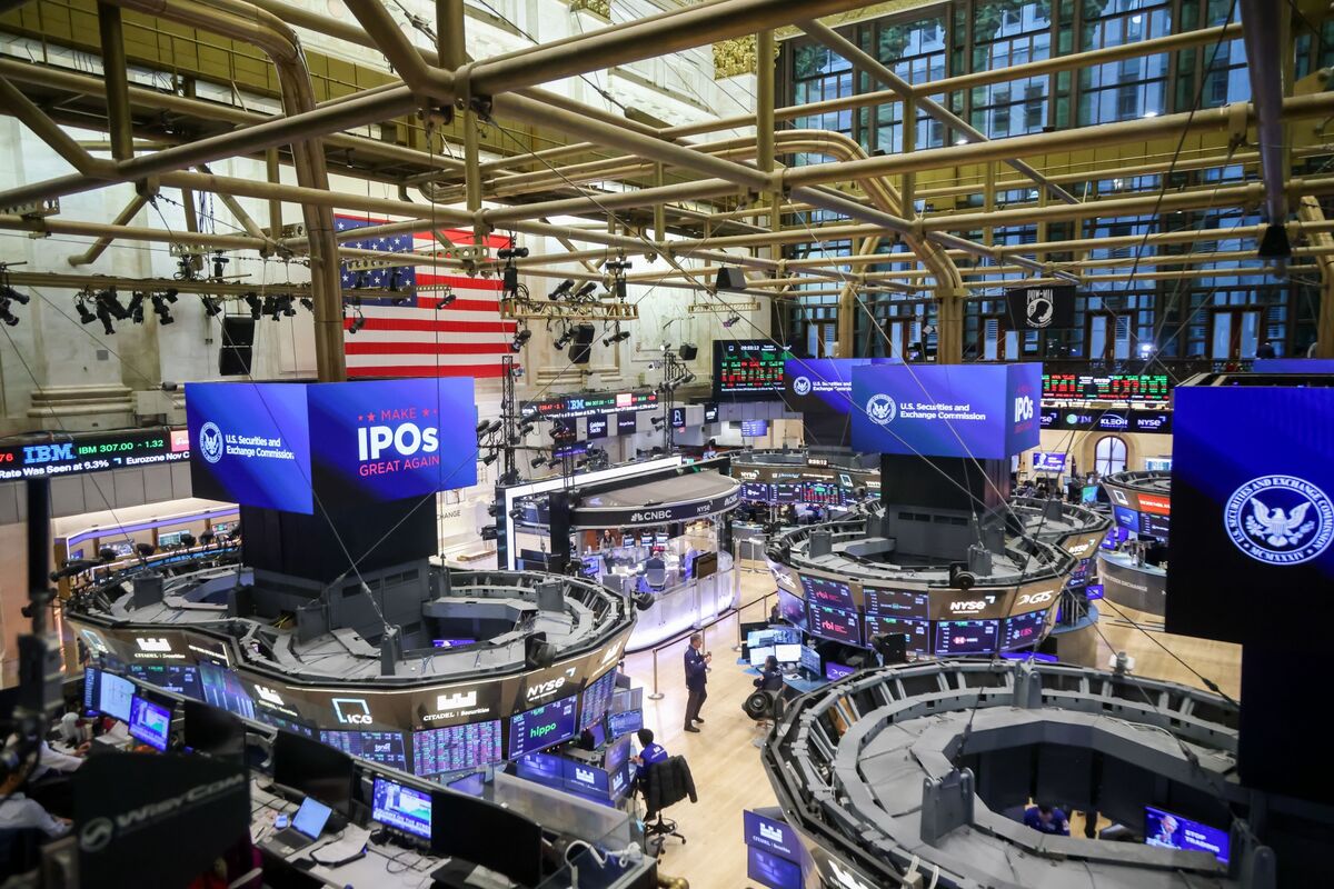 Stock Rally Could Stall After Fed Cut, Warns JPMorgan’s Matejka