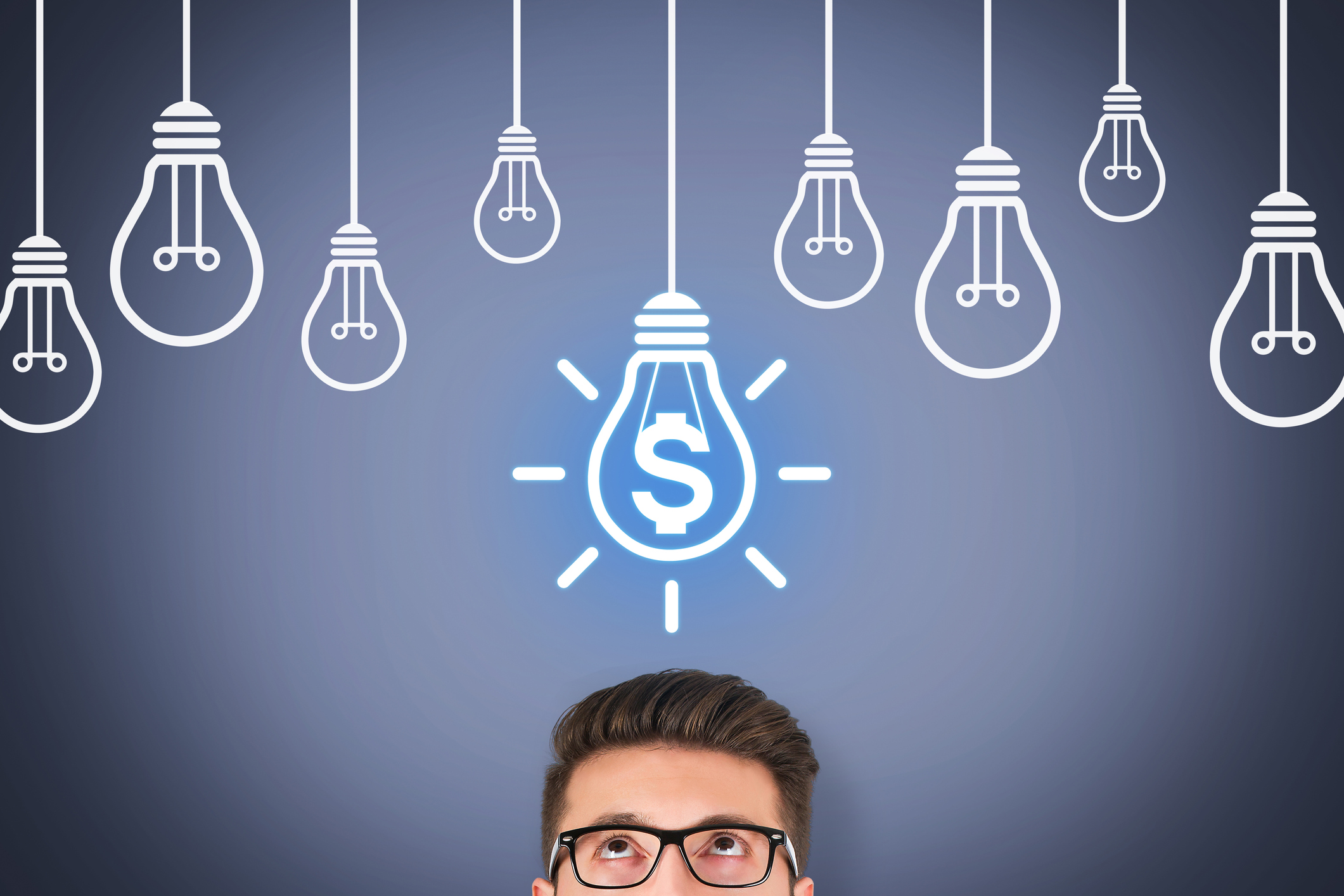 The Smartest Growth Stock to Buy With $500 Right Now