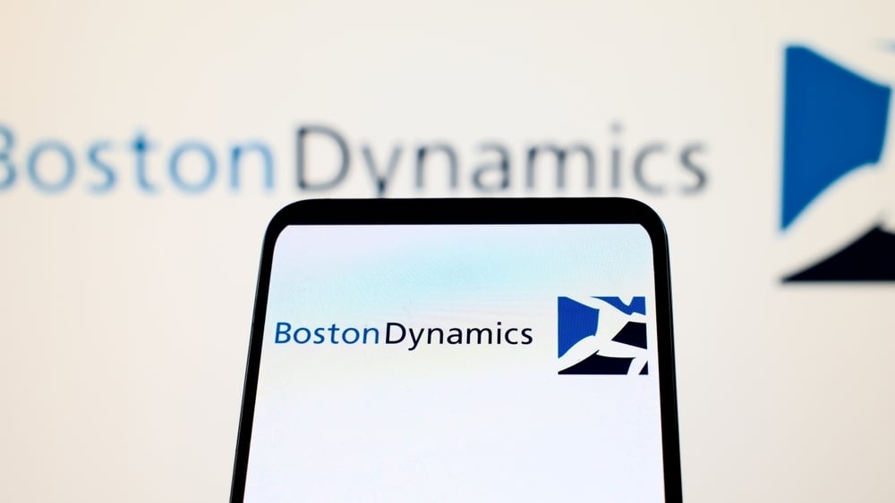 Hyundai Buys Out SoftBank Stake to Take Full Control of Boston Dynamics as Atlas Humanoid Robot Manufacturing Rollout Moves Closer