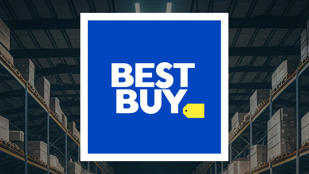 Best Buy Q2 Earnings Call Highlights