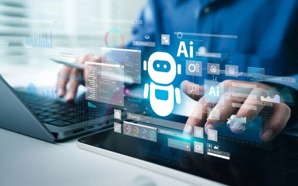 OpenAI And Anthropic Have A European Rival — JPMorgan Sees A $430 Billion Opportunity