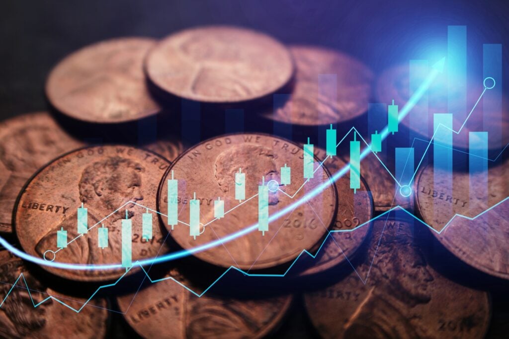 How To Earn $500 A Month From Thor Industries Stock Ahead Of Q4 Earnings