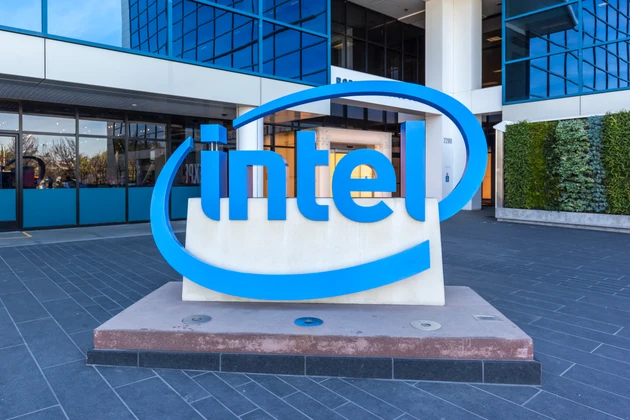 Intel CEO Lip-Bu Tan pursued deals that benefitted him - report