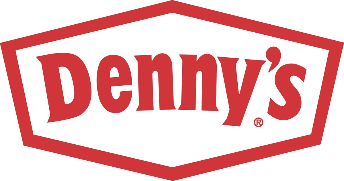Denny's Corporation Reports Results for First Quarter 2024 - Yahoo Finance