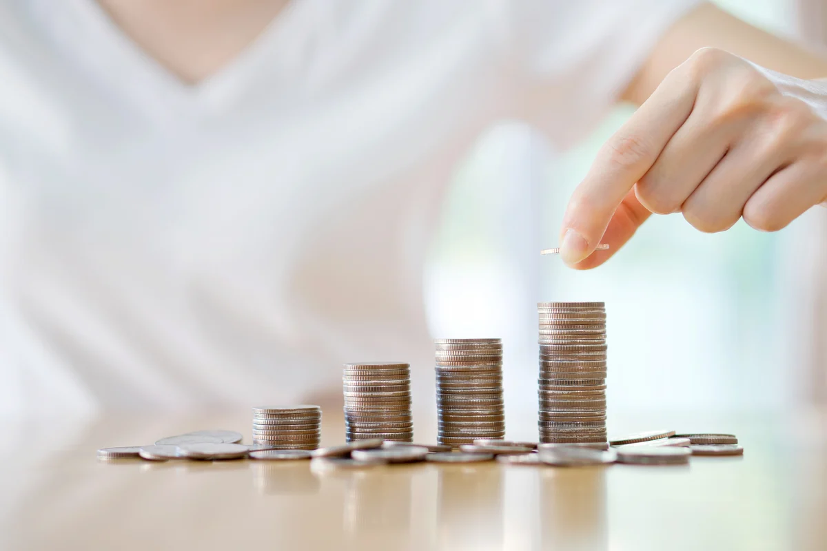Why I'm Building My Entire Retirement Around Dividend Stocks in 2026