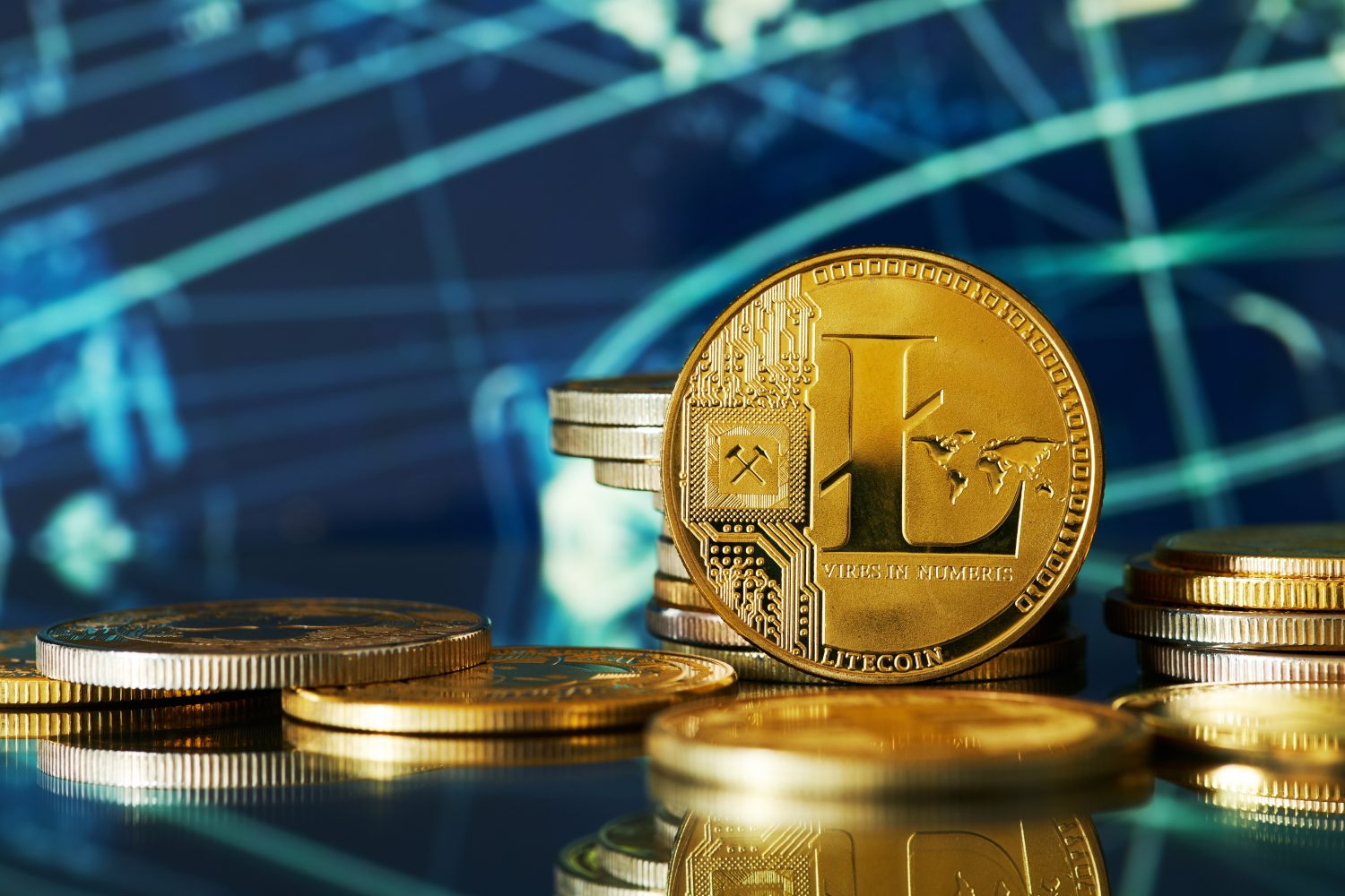 Comparing Litecoin and Bitcoin: Which Is the Better Investment?