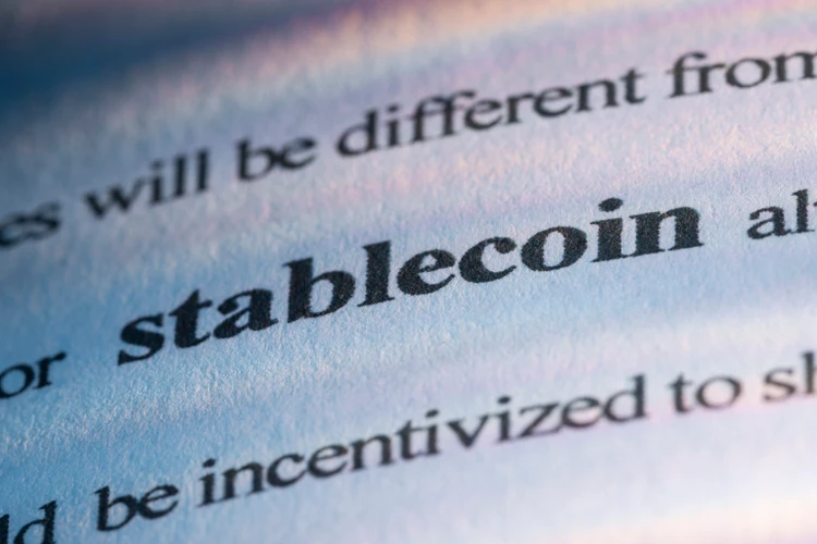 Circle taps Safe as institutional custody partner for USDC stablecoin