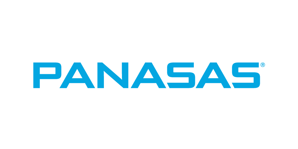Panasas Signs Worldwide Manufacturing and Fulfillment Partnership with Avnet - Yahoo Finance
