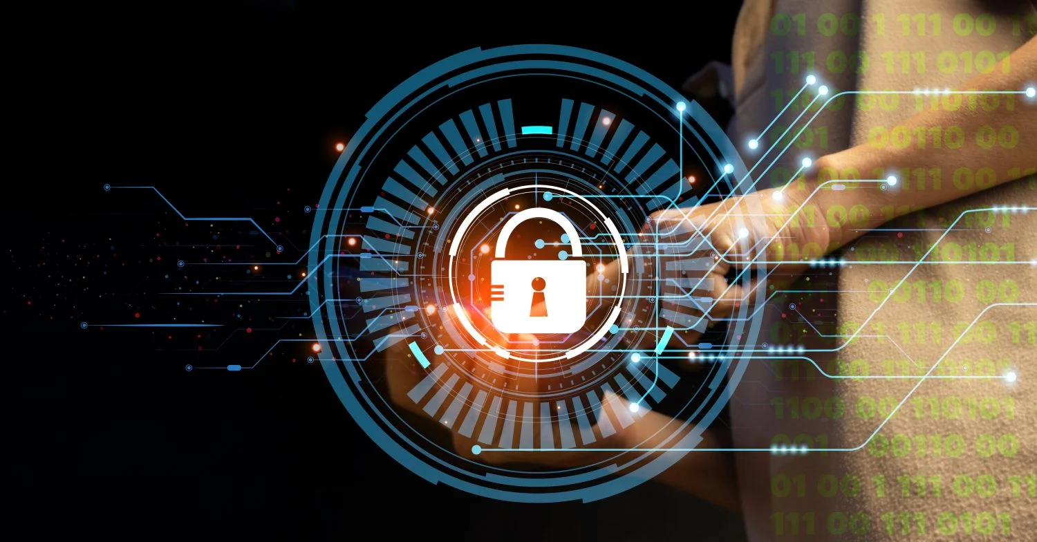 Magnificent Seven Back, Lead Market Higher