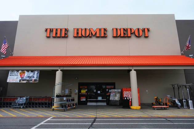Home Depot earnings preview: What will be said on its upcoming earnings call?