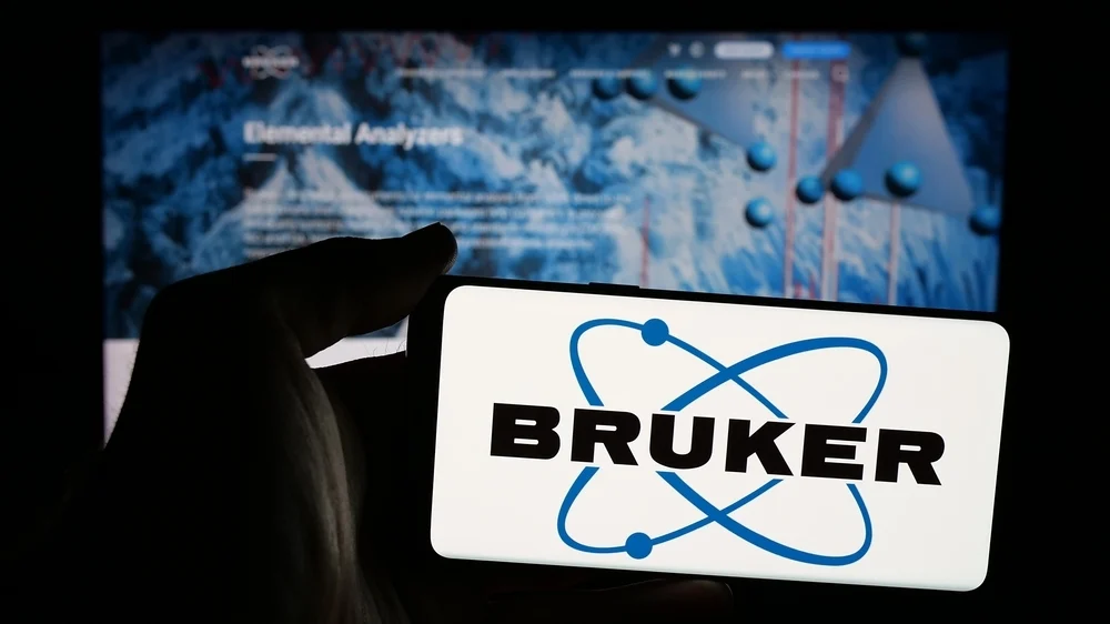 These Analysts Cut Their Forecasts On Bruker Following Q4 Results