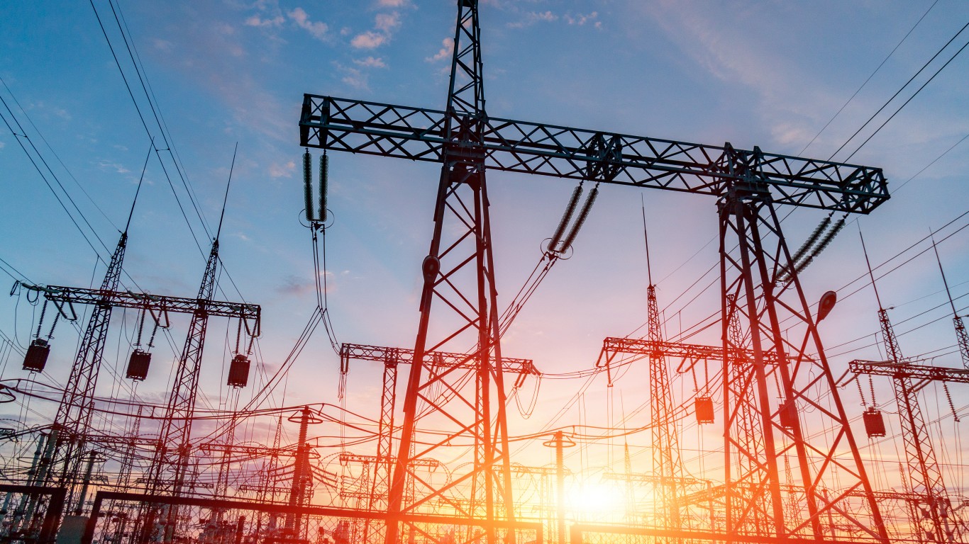 Dominion Energy Q4 Earnings: What the Results Mean for the AI Power Boom