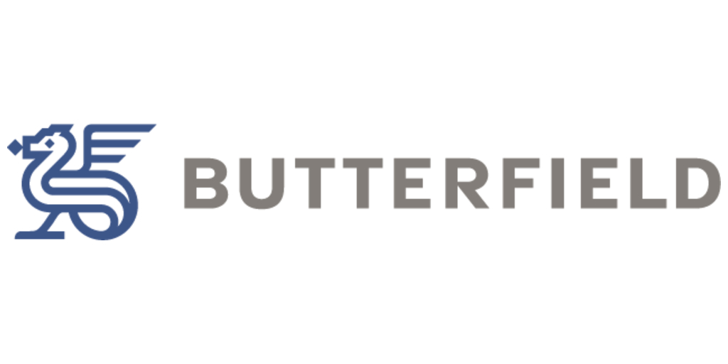 Butterfield Reports First Quarter 2024 Results - Yahoo Finance