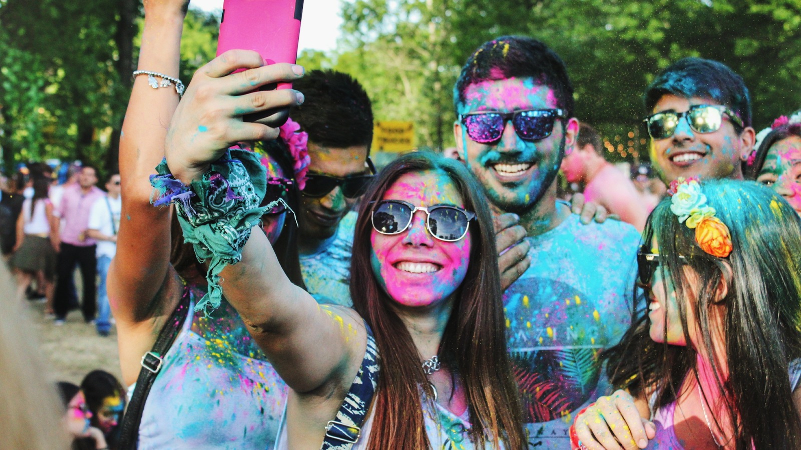 Tripadvisor Just Raised A Bigger Question For Investors