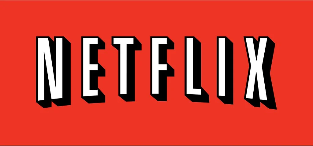 Netflix Nearing 52-Week Low: Should You Buy?