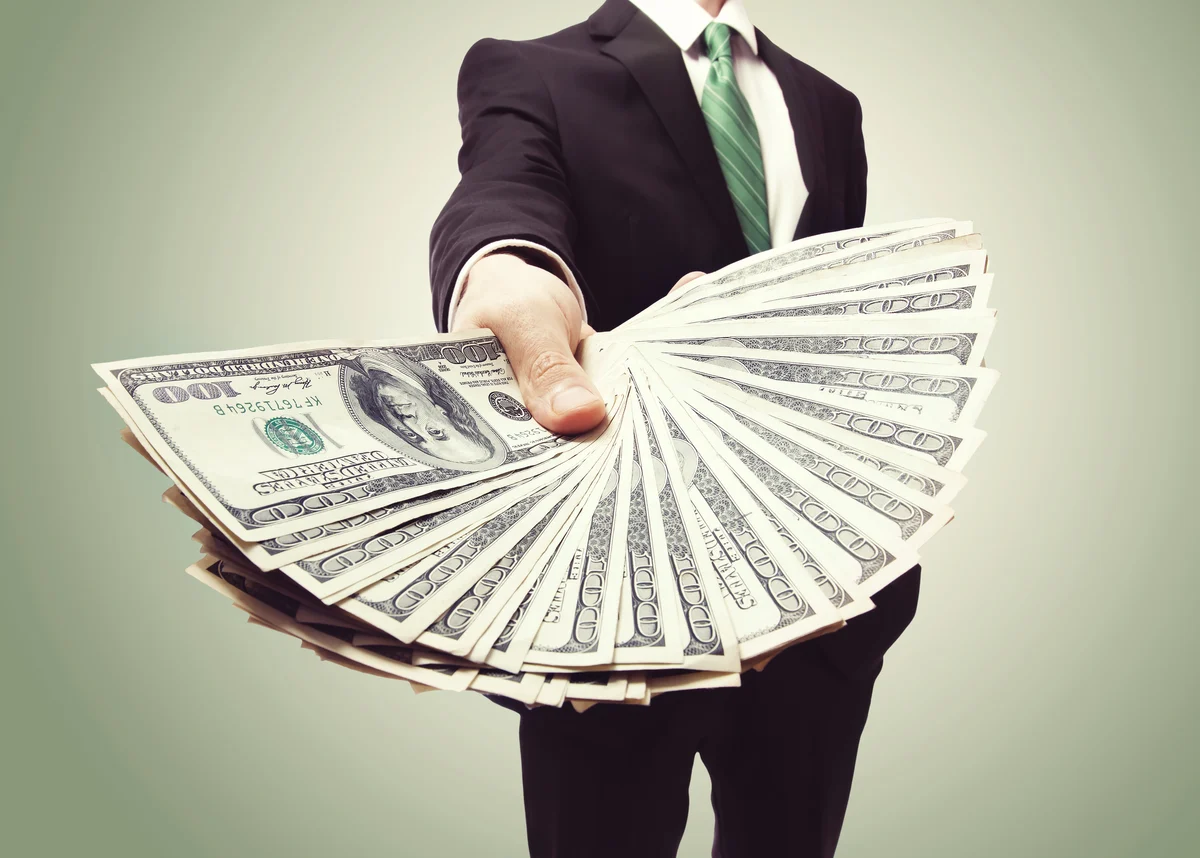 Is Micron a Millionaire-Maker Stock After Its 2026 Run?