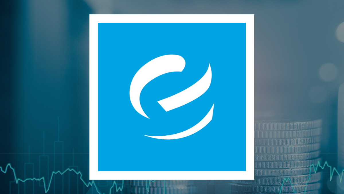 Enova International Q2 Earnings Call Highlights