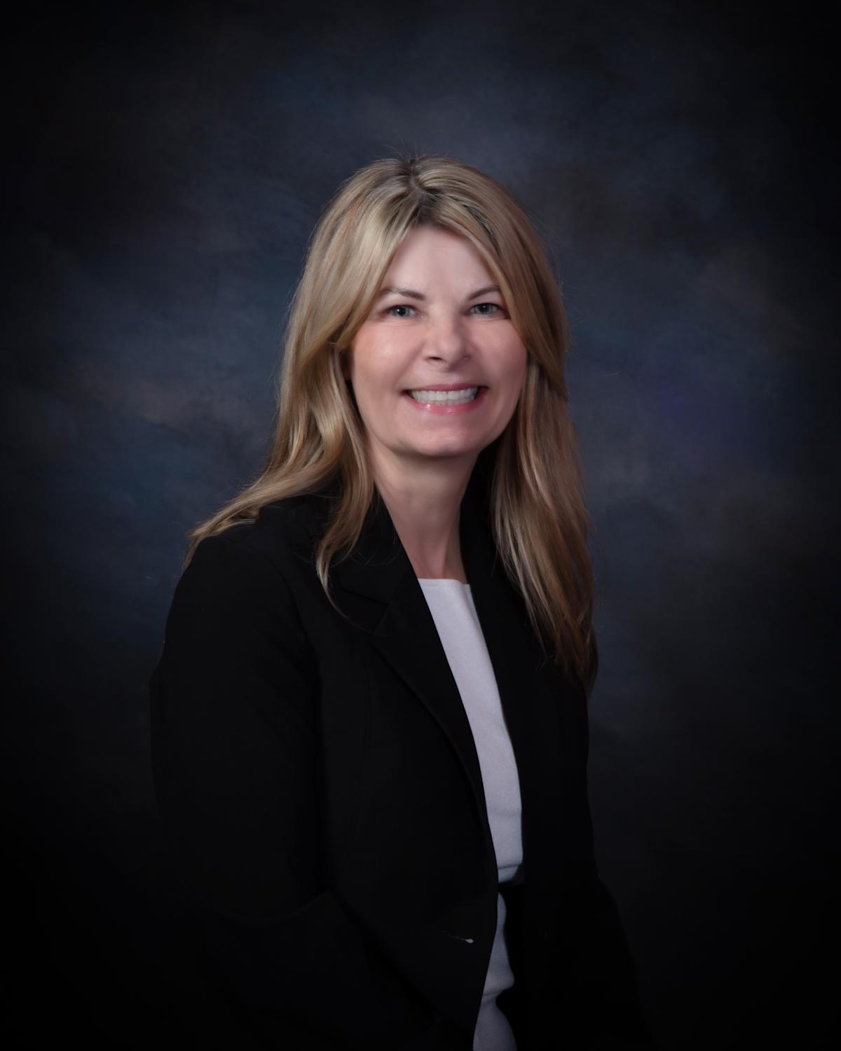 PeapackGladstone PGC Stock Price Quote & News Robinhood