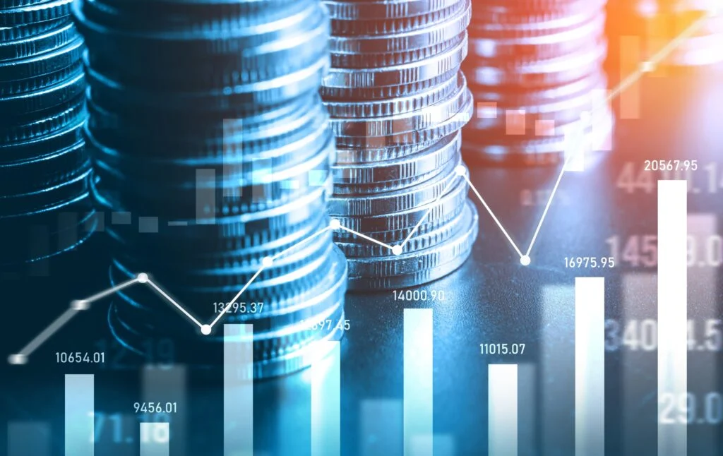 'There Is No Private Credit Bubble' Says Hamilton Lane