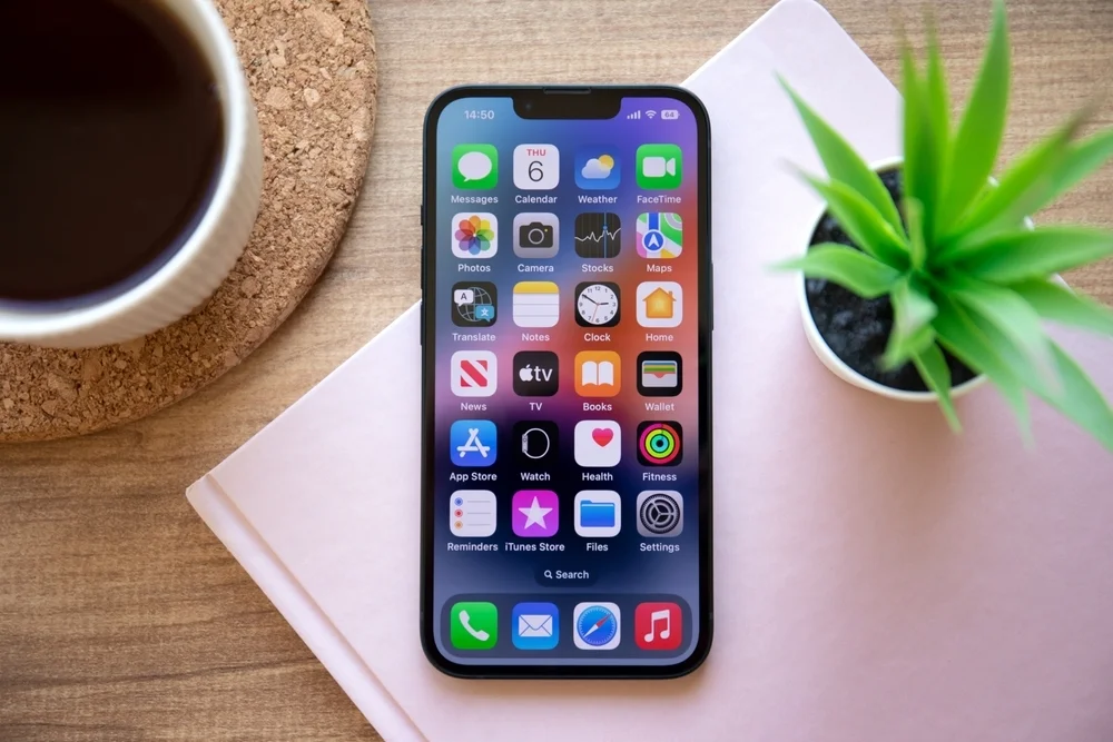 Consumer Tech News (September 8 – September 12): Rally Rolls On As iPhone 17 Underwhelms, Microsoft Bets On AI Chips, Oracle Reports Q1