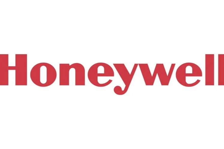 Honeywell Likely To Report Higher Q1 Earnings; Here Are The Recent Forecast Changes From Wall Street's Mo - Benzinga