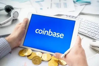 Major Legal Victory For Coinbase: Judge Failla Approves ‘Rare’ Interlocutory Appeal