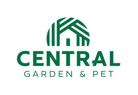 Central Garden & Pet To Announce Q2 Fiscal 2024 Financial Results - Yahoo Finance