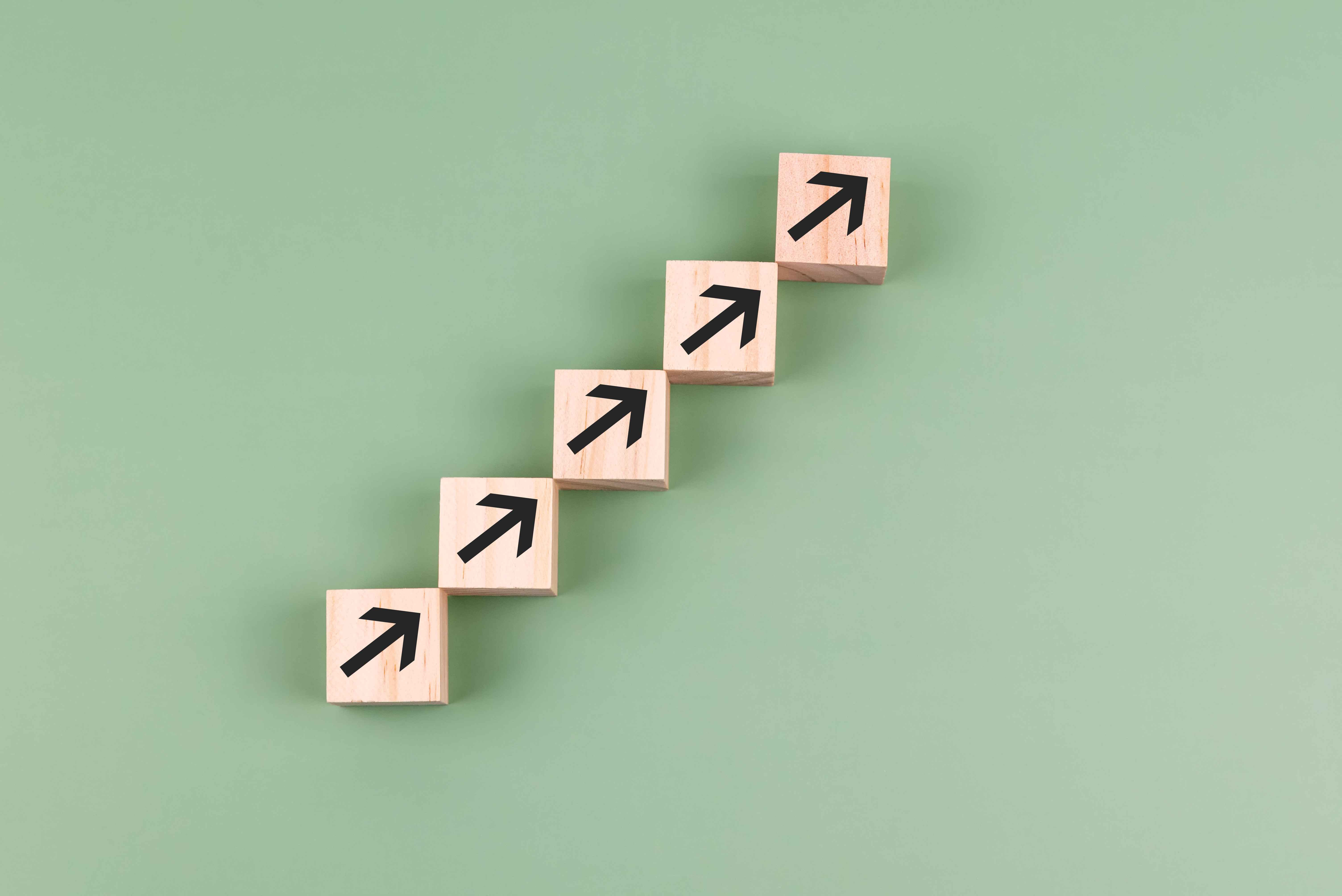 Why Progyny Stock Is Soaring Today