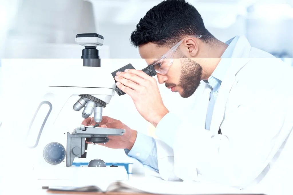 Why Is Alnylam Pharmaceuticals Stock Trading Lower Thursday?