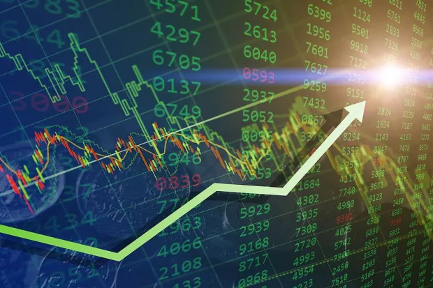 Looking for Earnings Beat? Buy These 5 Top-Ranked Stocks