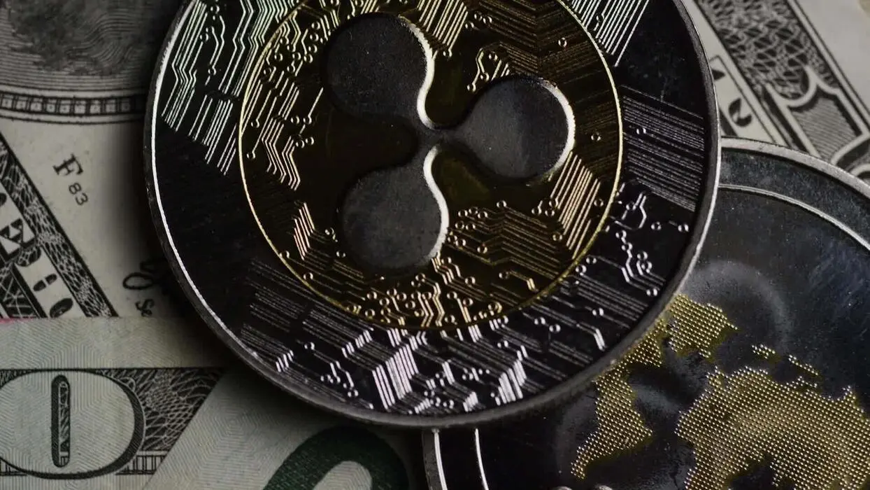 Is XRP’s Supply Tightening? Exchange Outflows, ETF Demand Suggest It Might Be