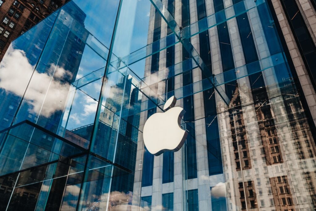 Apple Takes Aim at AI Agents, Wants Mac Users to Know When Their Data Is Accessed as Meta Tackles Muse Privacy Claims