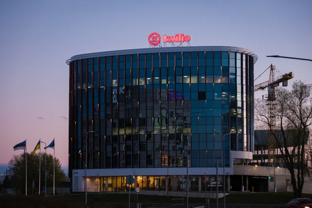 Twilio receives upgrade to Buy due to its role in AI agent orchestration: TD Cowen