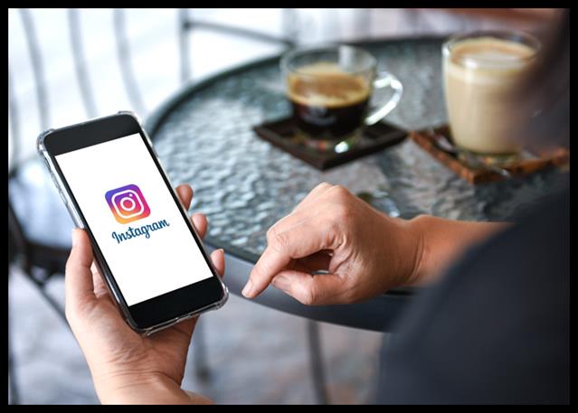 Instagram Users Can Turn Off The New 'Instants' Feature After Sending Photos By Mistake