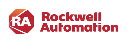 Rockwell Automation completes acquisition of autonomous robotics leader Clearpath Robotics and its industrial offering OTTO Motors - Yahoo Finance
