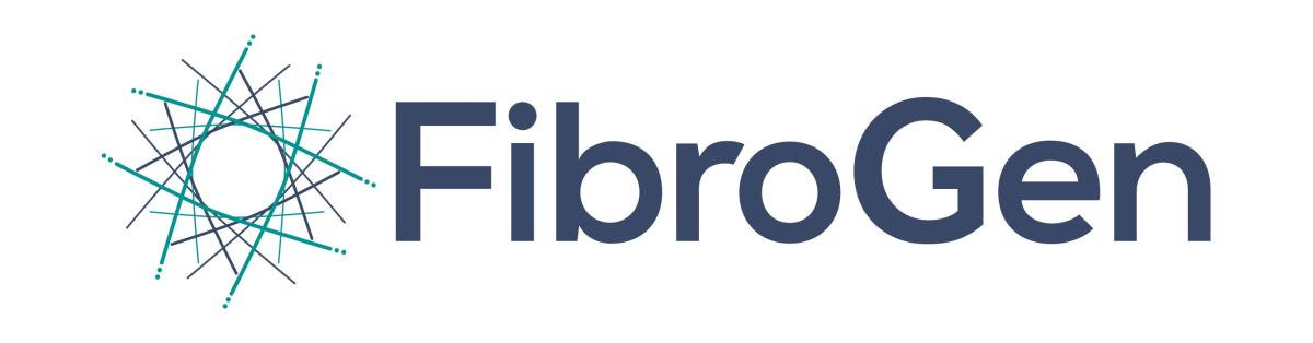 FibroGen to Present at 23rd Annual Needham Virtual Healthcare Conference - Yahoo Finance