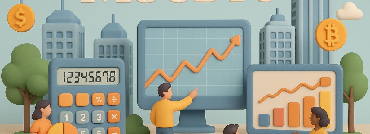 Will Moody’s Analytics Strategy Evolve Under Interim Leadership After Presidential Resignation?