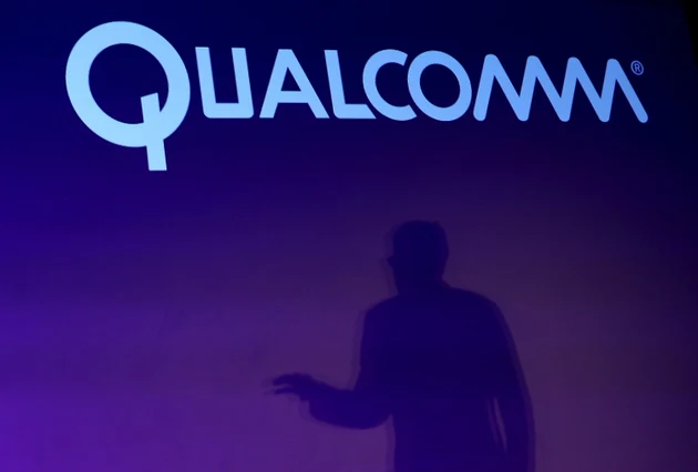 Qualcomm downgraded to Neutral and placed on 'negative catalyst watch': JPMorgan
