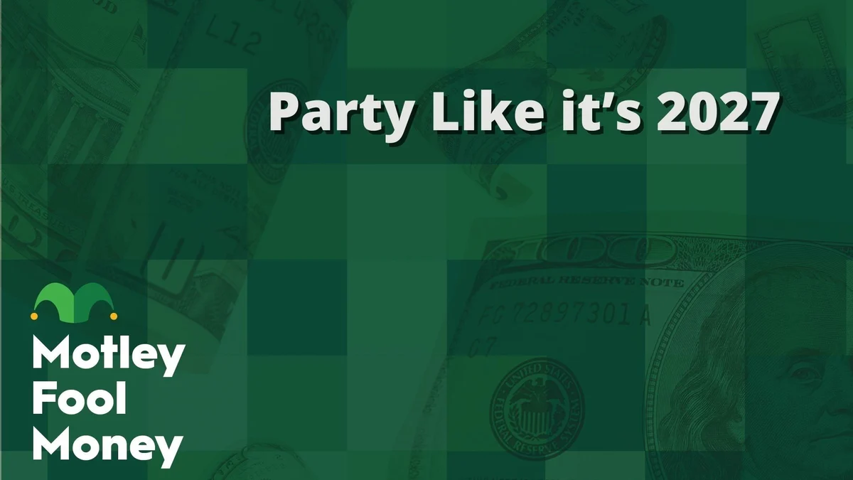 Unexpected Stock Picks and Looking to the Future