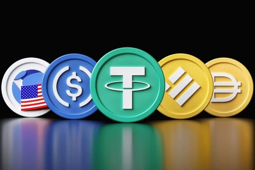 Bitrue Backs Politically-Linked Stablecoin USD1 Despite Expected Pushback Over Trump Ties