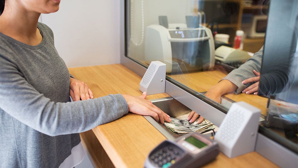 HSBC Demonstrates Rising Market Leadership, Earns A Stock Strength Rating Upgrade