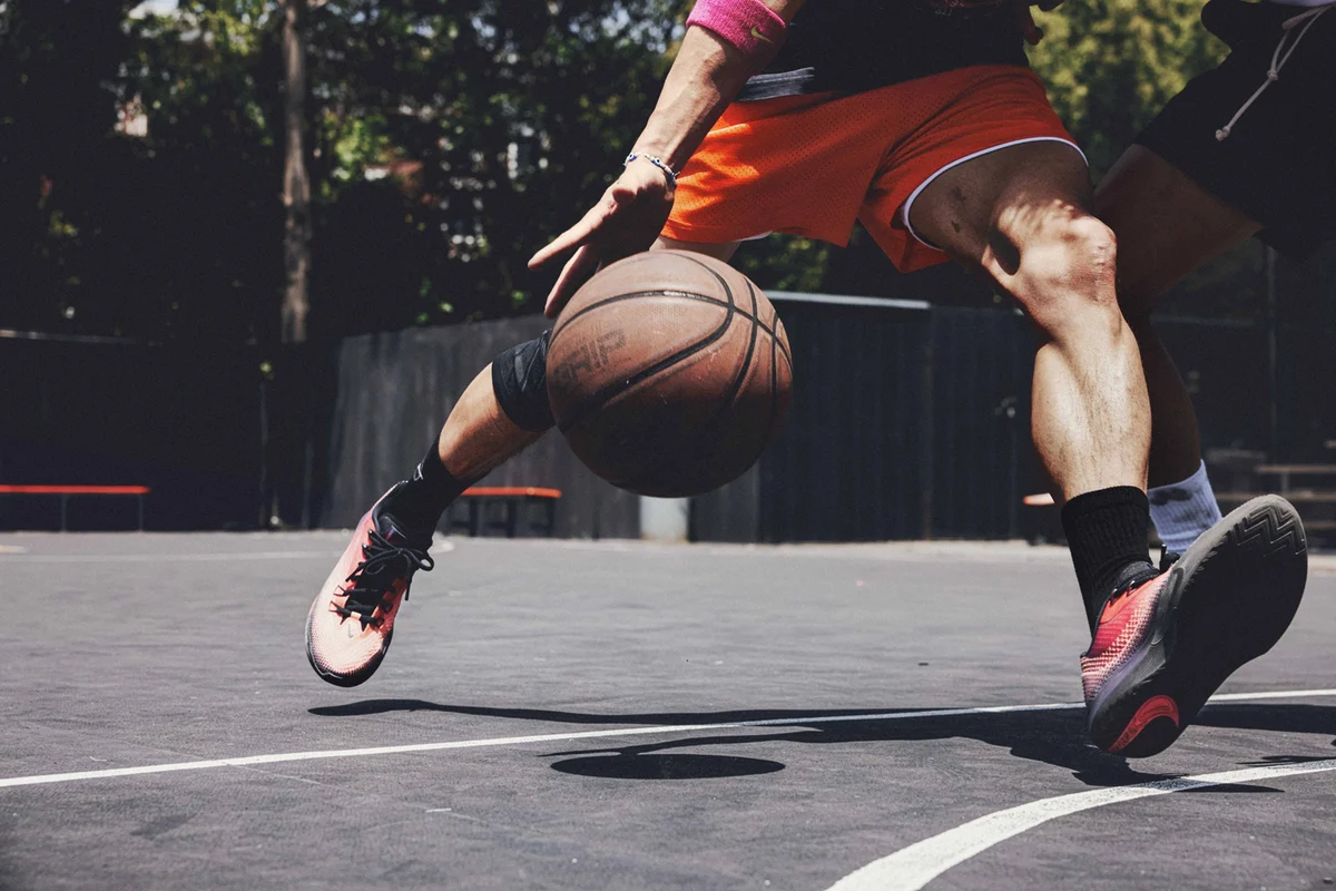 Nike at a 12-Year Low or Lululemon at an 8-Year Low? Here's the Better Turnaround Stock for Deep Value Investors to Buy in July.